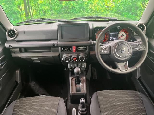 Suzuki JIMNY 2026-06 8278810-1