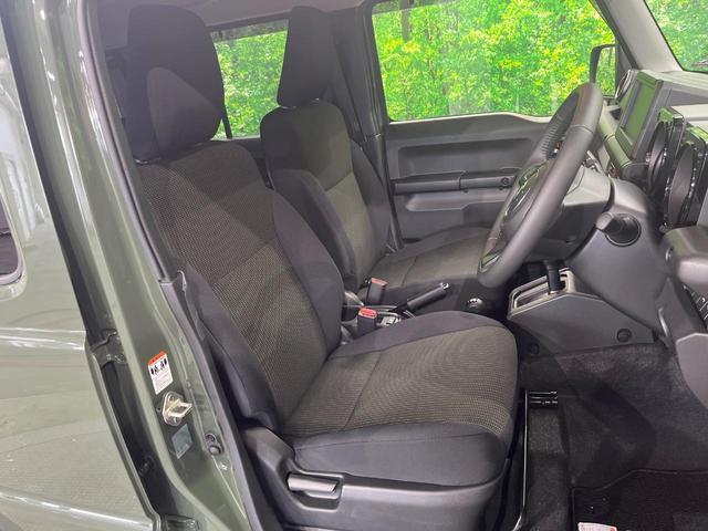 Suzuki JIMNY 2026-06 8278810-10