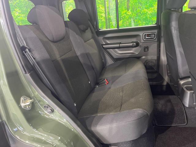 Suzuki JIMNY 2026-06 8278810-11