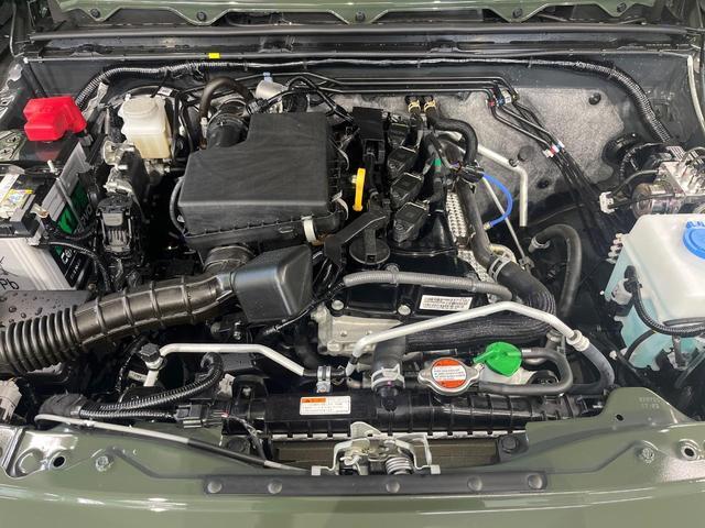 Suzuki JIMNY 2026-06 8278810-17