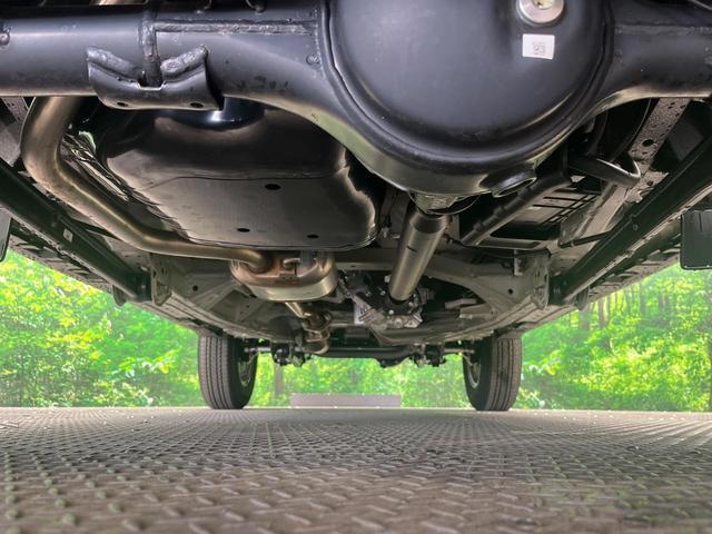 Suzuki JIMNY 2026-06 8278810-18