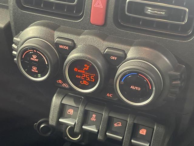 Suzuki JIMNY 2026-06 8278810-2