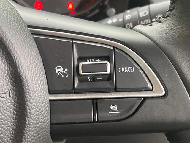Suzuki JIMNY 2026-06 8278810-3