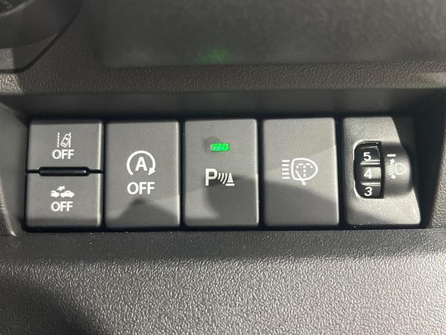 Suzuki JIMNY 2026-06 8278810-4