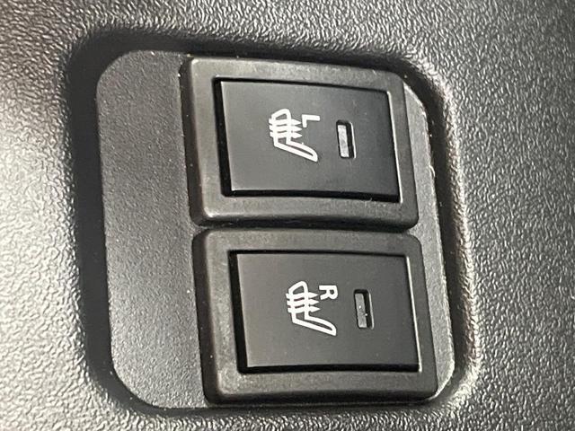 Suzuki JIMNY 2026-06 8278810-5