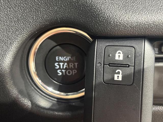 Suzuki JIMNY 2026-06 8278810-6
