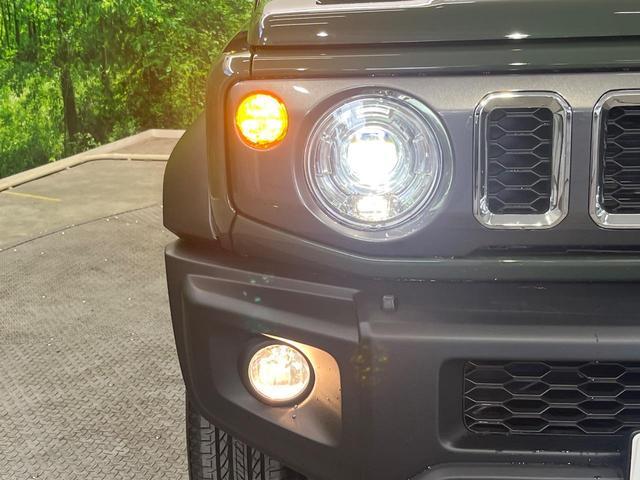 Suzuki JIMNY 2026-06 8278810-7