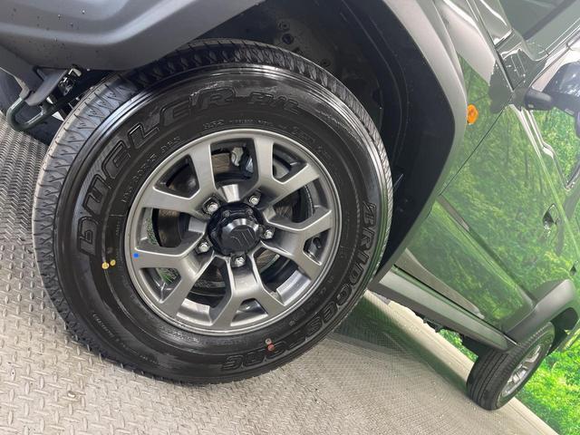 Suzuki JIMNY 2026-06 8278810-8