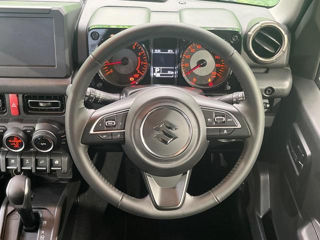 Suzuki JIMNY 2026-06 8278810-9