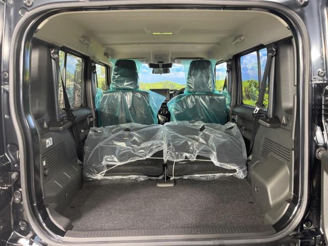 Suzuki JIMNY 2026-02 8279021-10