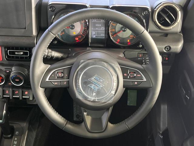 Suzuki JIMNY 2026-02 8279021-11