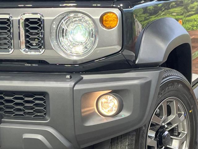 Suzuki JIMNY 2026-02 8279021-12