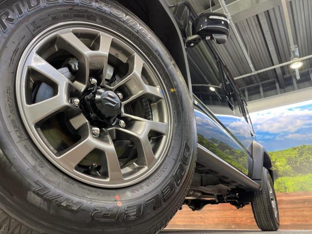 Suzuki JIMNY 2026-02 8279021-13