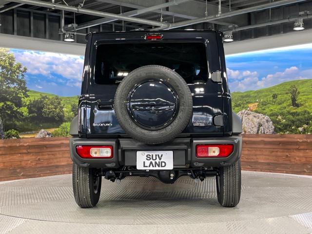 Suzuki JIMNY 2026-02 8279021-15