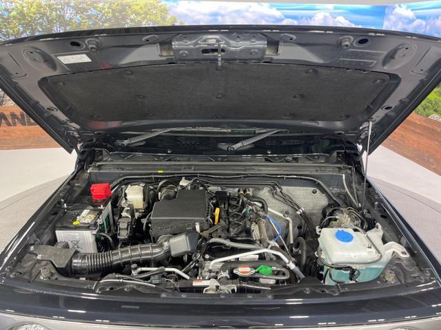 Suzuki JIMNY 2026-02 8279021-18