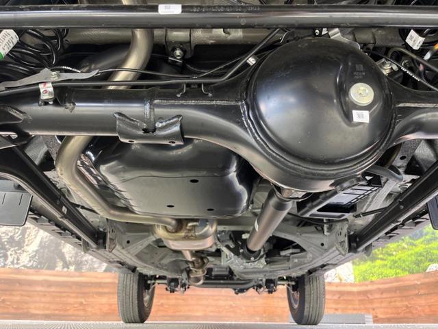Suzuki JIMNY 2026-02 8279021-19