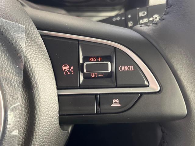 Suzuki JIMNY 2026-02 8279021-3