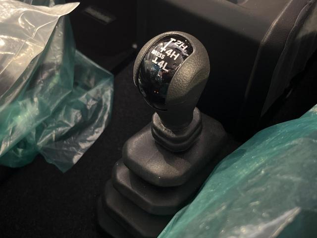 Suzuki JIMNY 2026-02 8279021-4
