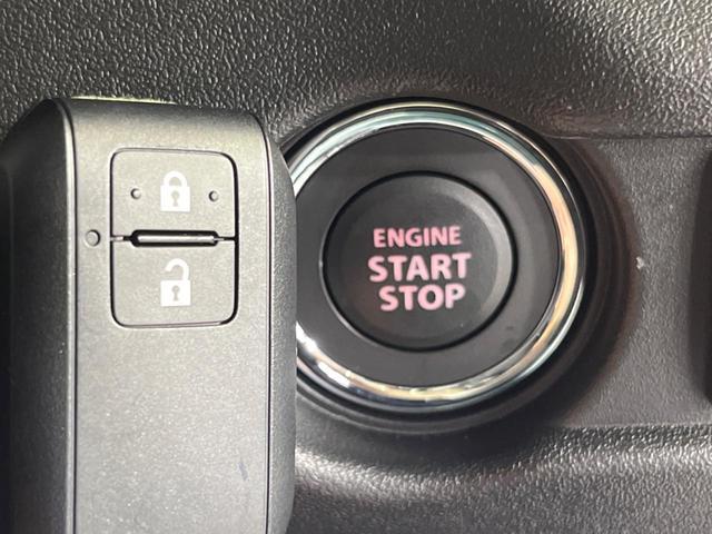 Suzuki JIMNY 2026-02 8279021-7