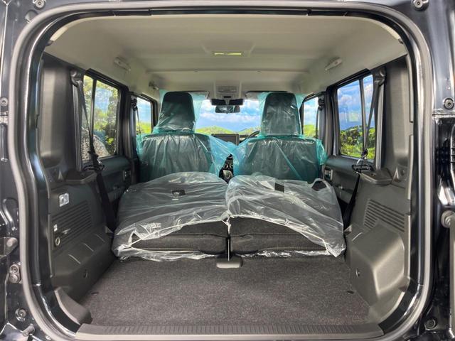 Suzuki JIMNY 2026-02 8279024-10
