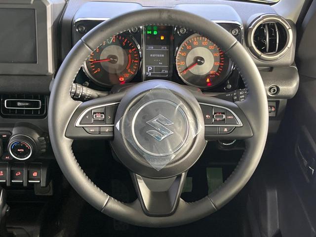 Suzuki JIMNY 2026-02 8279024-11