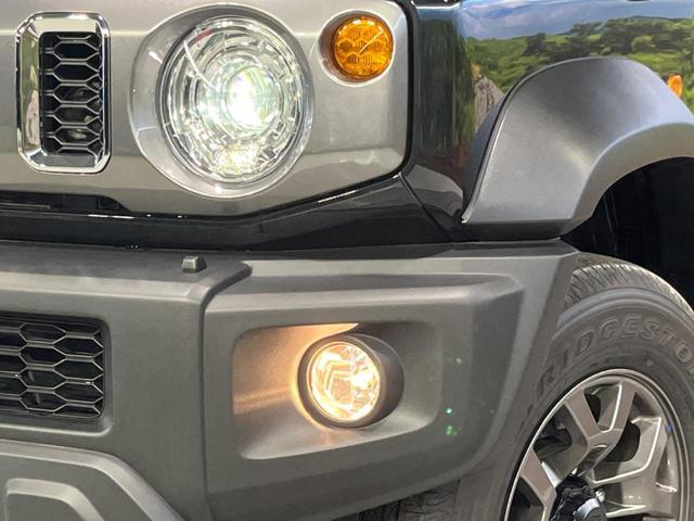 Suzuki JIMNY 2026-02 8279024-12