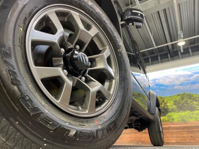 Suzuki JIMNY 2026-02 8279024-13