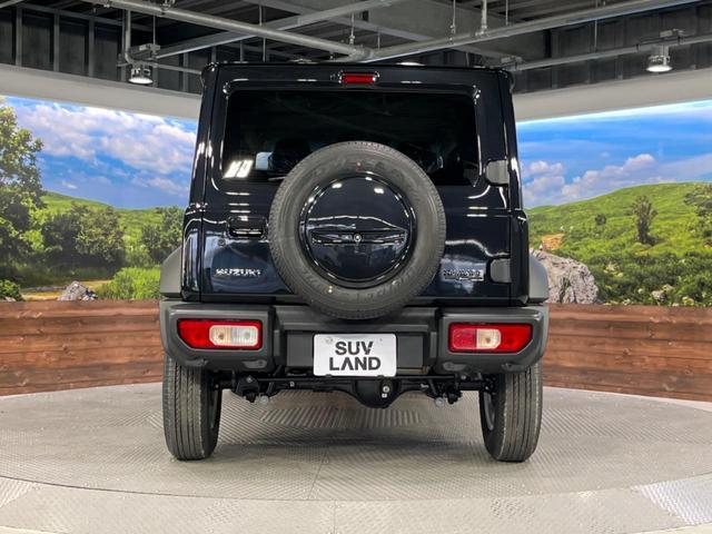 Suzuki JIMNY 2026-02 8279024-15
