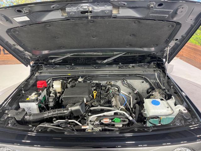 Suzuki JIMNY 2026-02 8279024-18