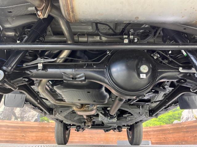 Suzuki JIMNY 2026-02 8279024-19