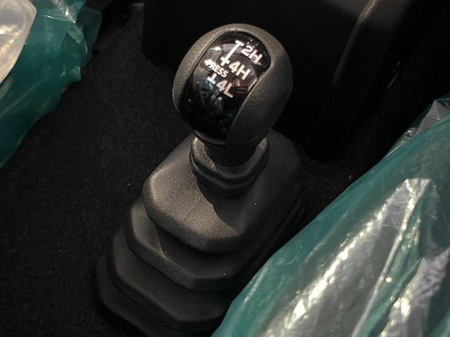 Suzuki JIMNY 2026-02 8279024-6