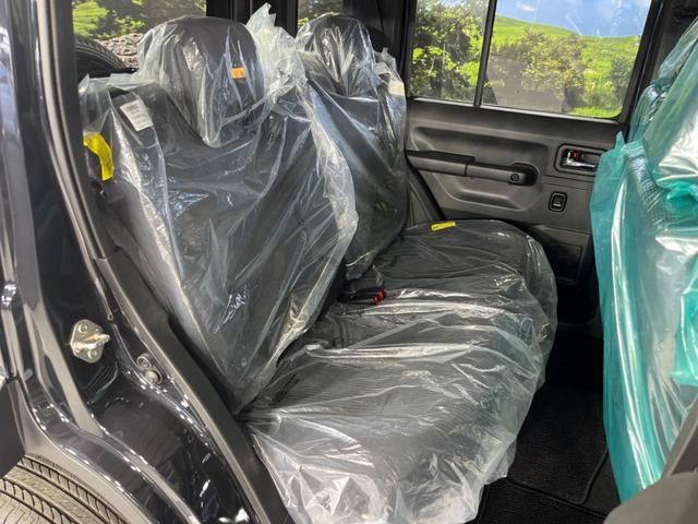 Suzuki JIMNY 2026-02 8279024-9