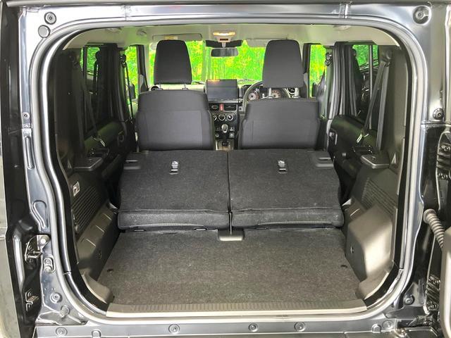 Suzuki JIMNY 2026-02 8279425-10