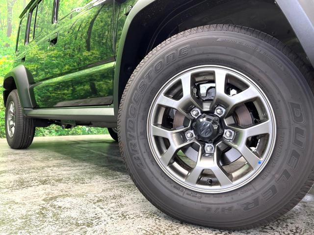 Suzuki JIMNY 2026-02 8279425-11