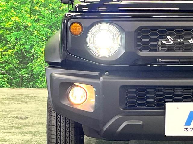 Suzuki JIMNY 2026-02 8279425-12