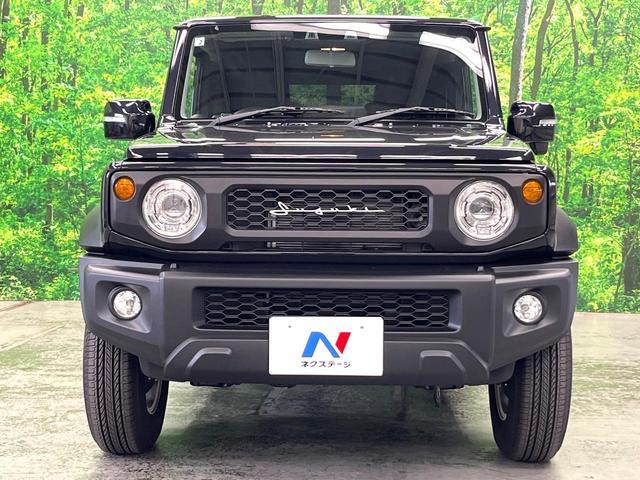 Suzuki JIMNY 2026-02 8279425-13