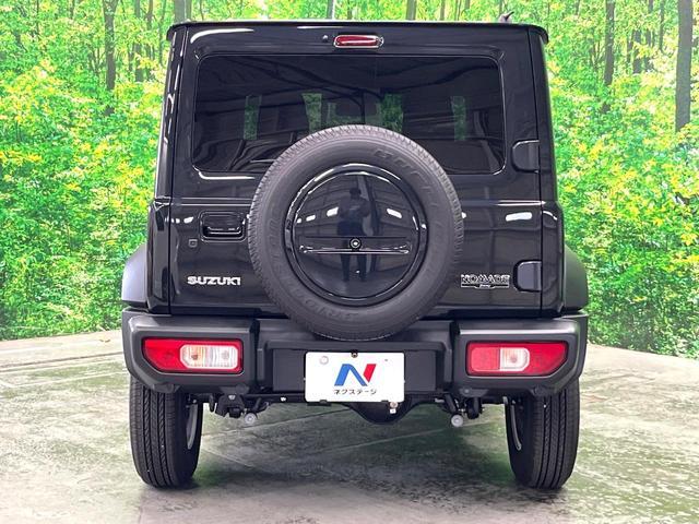 Suzuki JIMNY 2026-02 8279425-14