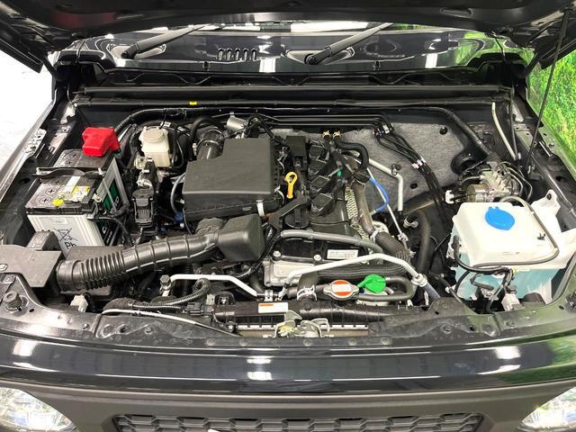 Suzuki JIMNY 2026-02 8279425-17