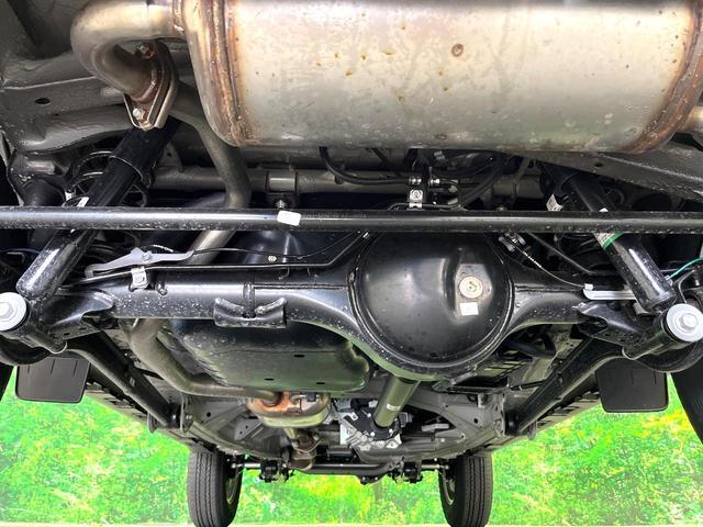 Suzuki JIMNY 2026-02 8279425-18