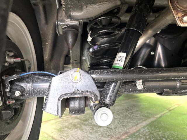 Suzuki JIMNY 2026-02 8279425-19