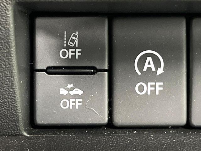 Suzuki JIMNY 2026-02 8279425-4