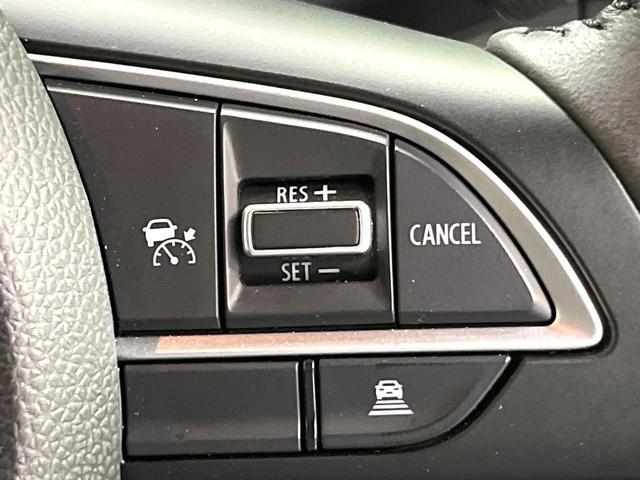 Suzuki JIMNY 2026-02 8279425-5