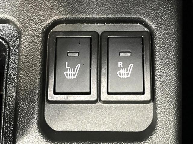 Suzuki JIMNY 2026-02 8279425-6