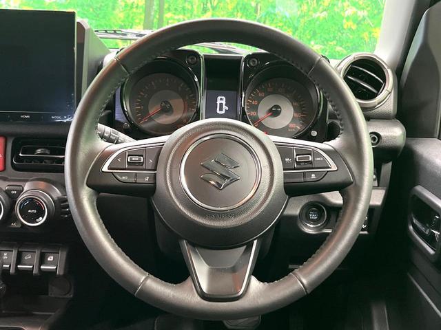 Suzuki JIMNY 2026-02 8279425-7