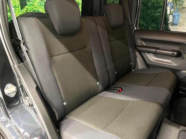Suzuki JIMNY 2026-02 8279425-9