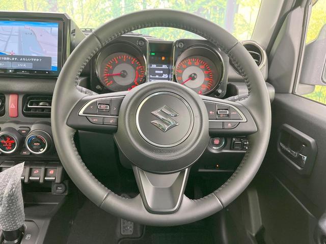 Suzuki JIMNY 2026-03 8280010-10