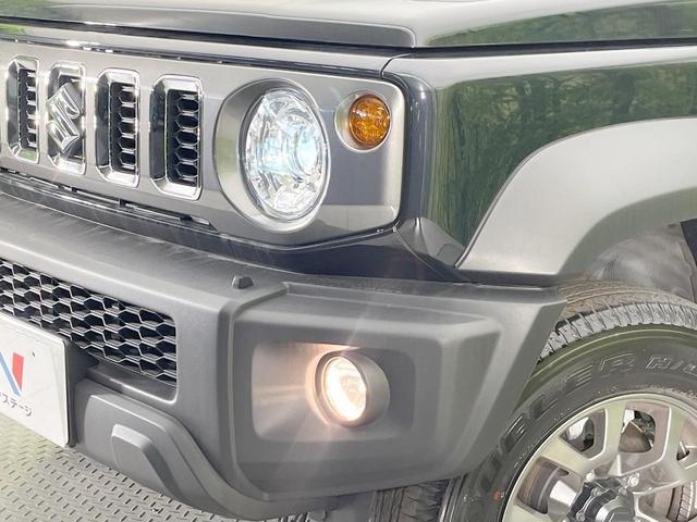 Suzuki JIMNY 2026-03 8280010-11