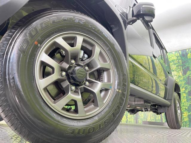 Suzuki JIMNY 2026-03 8280010-12