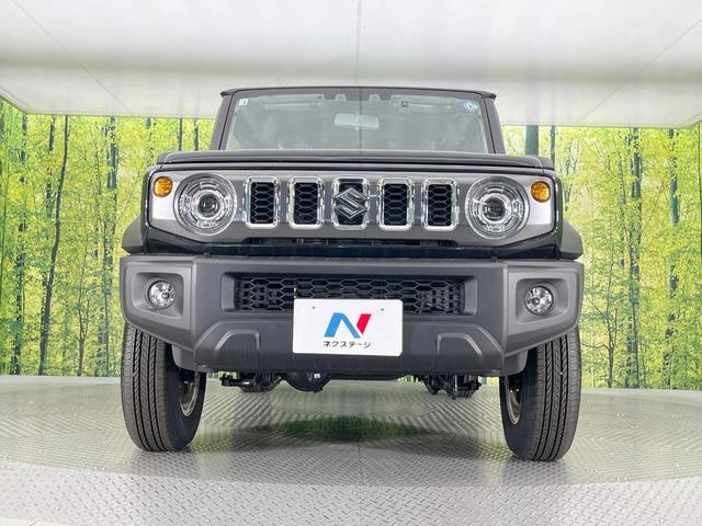 Suzuki JIMNY 2026-03 8280010-13