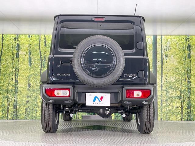 Suzuki JIMNY 2026-03 8280010-14